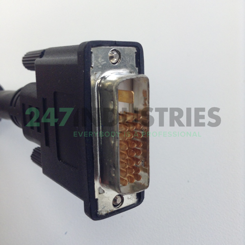 5CASDL.0250-00 B&R Automation Image 3