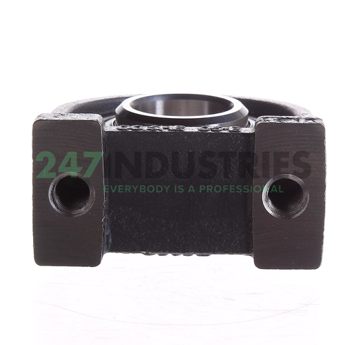 GYE25-KRR-B INA Image 3