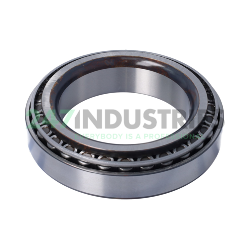 331974A SKF Image 4