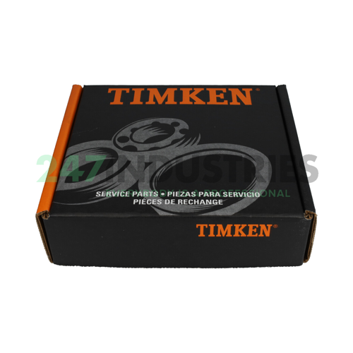 K85600 Timken Image 3