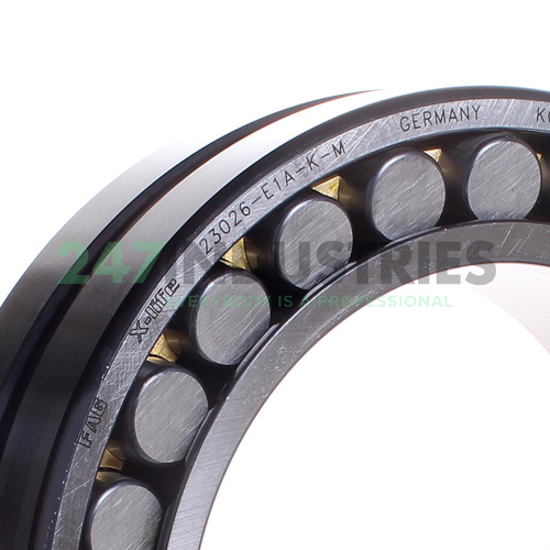 23026E1AK.M FAG Image 2