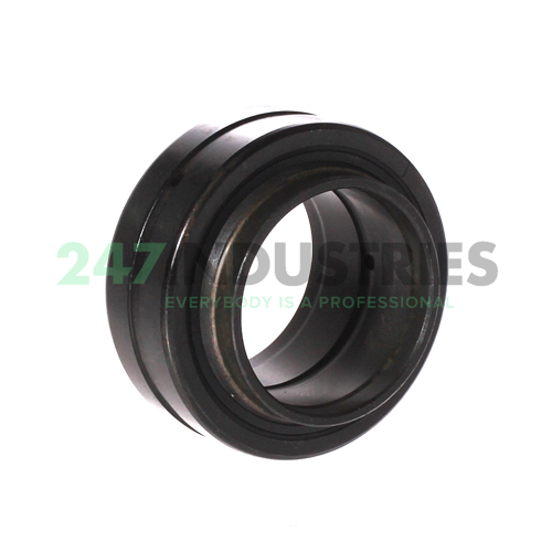 GE40-HO-2RS INA Image 3