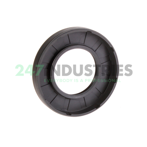 34X62X10HMSA10RG SKF Image 2