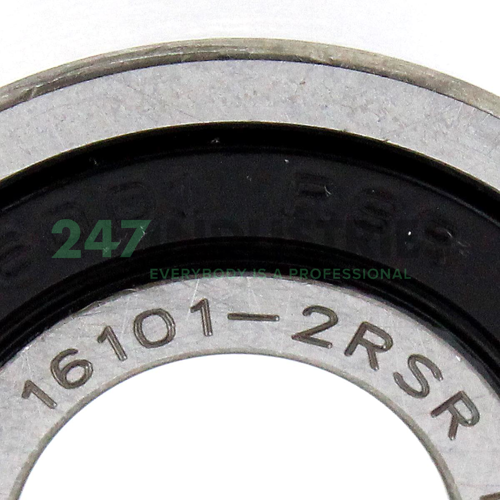 16101-A-2RSR FAG Image 3