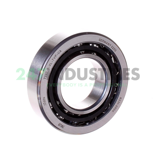 7207-B-XL-TVP-UA FAG Image 2