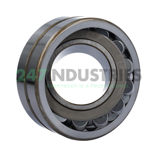 22310EK/C3 SKF Image 3