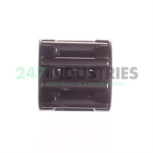 K20X30X30-A/-5-7 INA Image 2