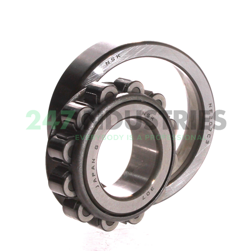 NF307W C3 NSK Image 3