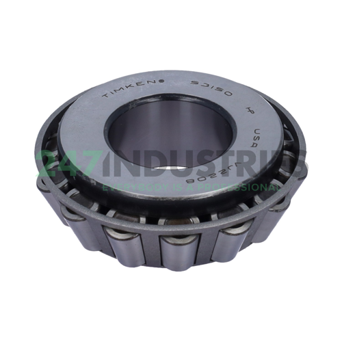 53150 Timken