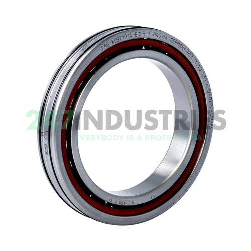 XCB71914-EDLR-T-P4S-UL FAG