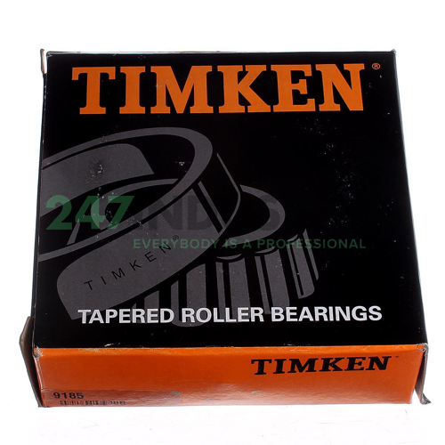 9185 Timken Image 3