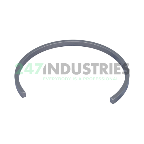 FRM180/10 FAG Image 2