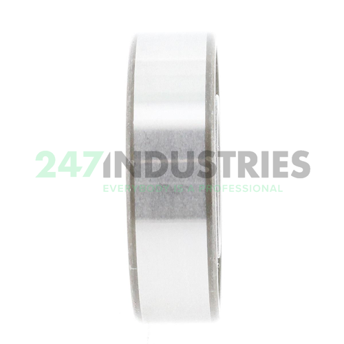 6001-C-2Z-C3 FAG Image 5