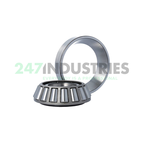 SET304 Timken Image 4