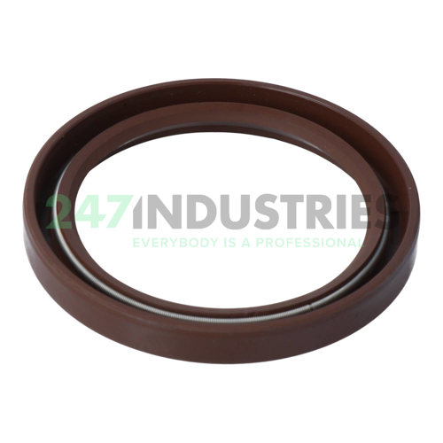 SC50X65X8-VITON TTO Oil seals Image 2