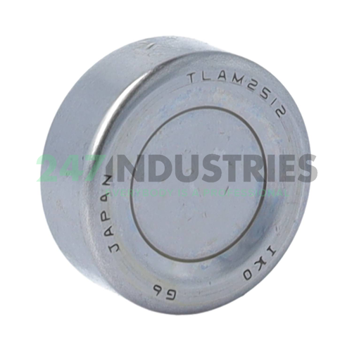 TLAM2512 IKO