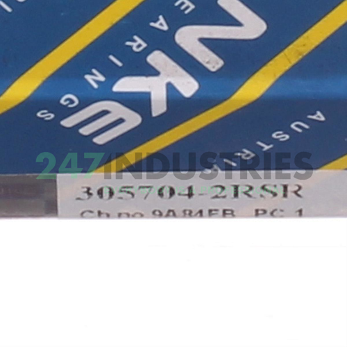 305704-2RSR NKE Image 4