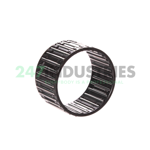 K40X45X27-H-B-1-3 INA
