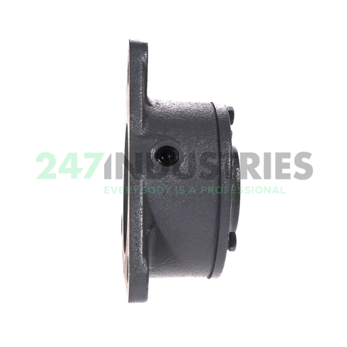 F508-B-L FAG Image 2