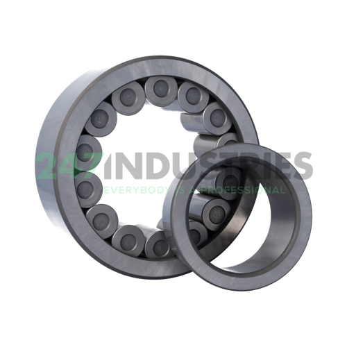 NJG2319CV Rollway Image 3