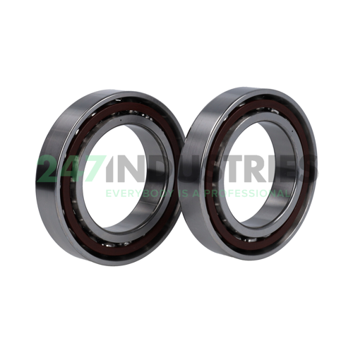 7011CD/P4ADGA SKF Image 2