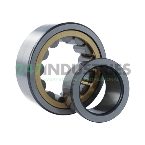 NJ2316-E-XL-MPAX-C4 FAG Image 3