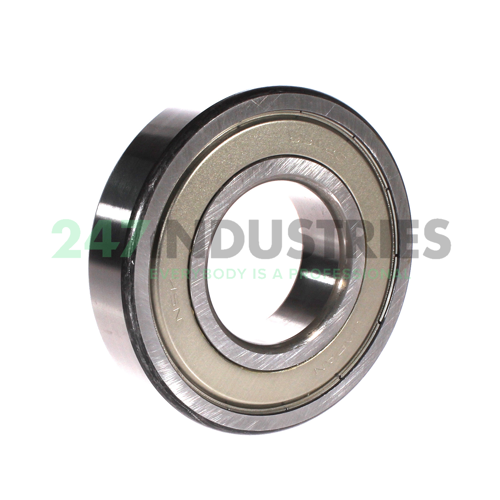6312ZZ NSK Image 2