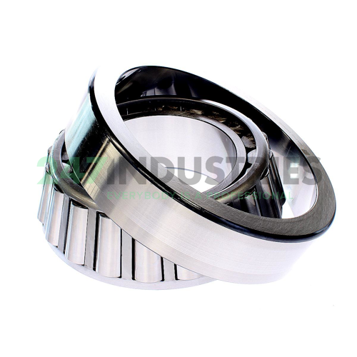 32230-XL FAG Image 2