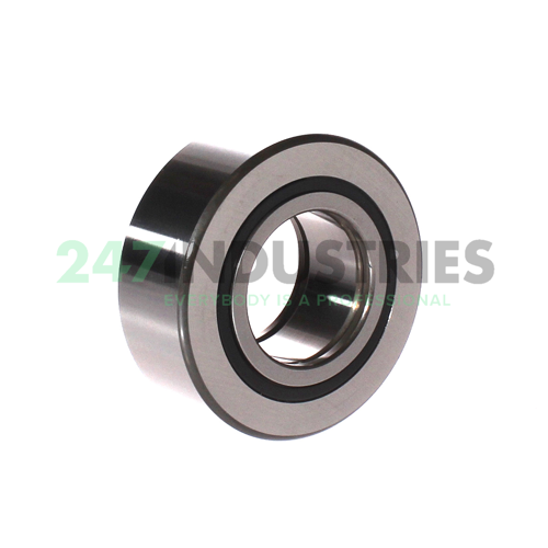 NUTR208X NTN Image 2