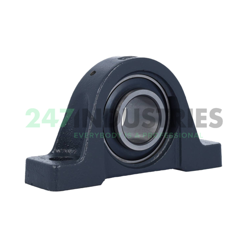 UCP208-D Peer Image 2