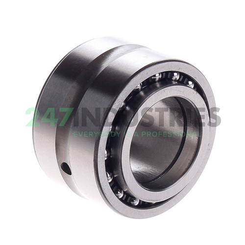 NKIB5903-XL INA Image 2