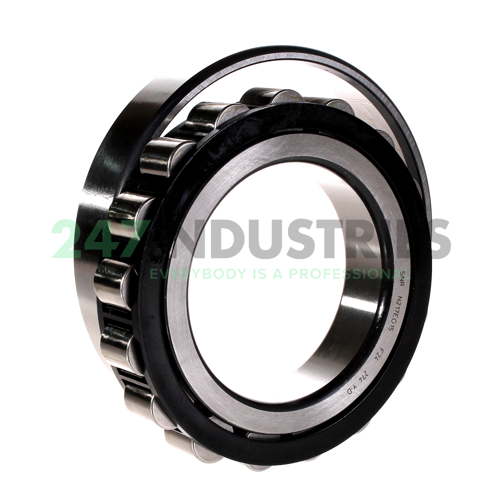 N217E G15 SNR Image 3