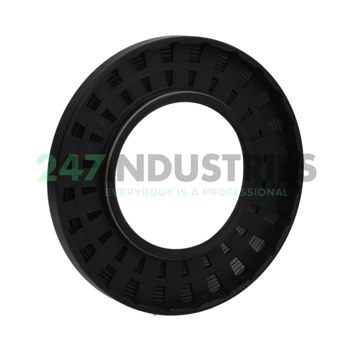 SC65X120X12 SOG Image 2