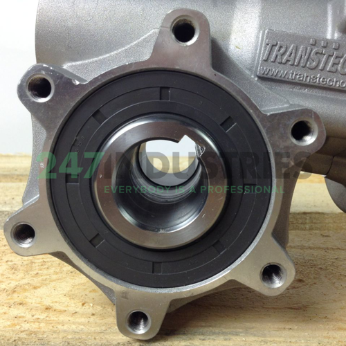 T80A4-CWT050-52 TransTecno Image 4