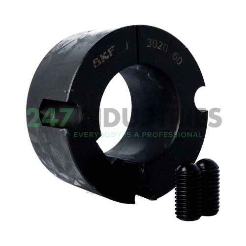 PHFTB3020X60MM SKF