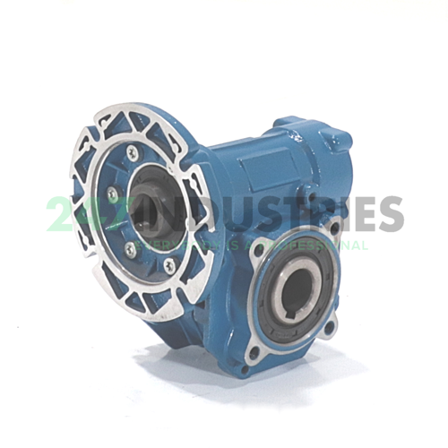 SW050-80B14I5 Spaggiari Trasmissioni