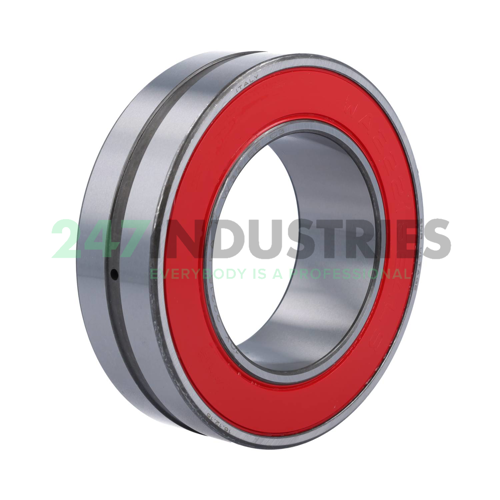 10X22215EAKW33EEC3 SNR