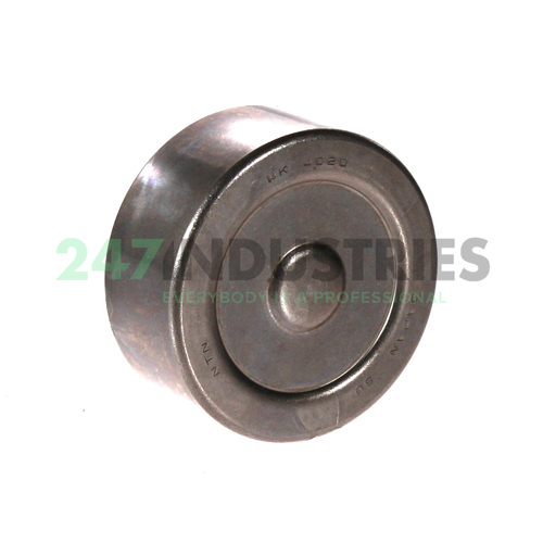 BK4020 NTN