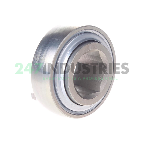 SK014-205-KRR-B INA Image 2