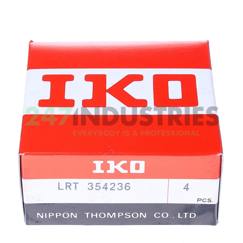 LRT354236 IKO Image 2