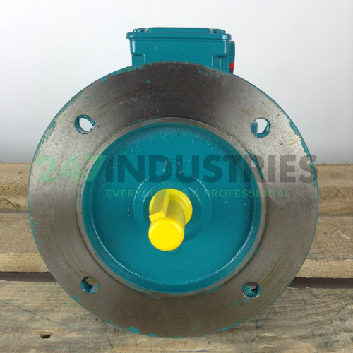 WV-DA80MJ-D-B5 Brook Crompton Image 4