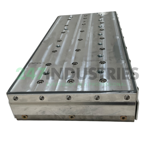 1FN1184-5AC71-0AA0 Siemens Image 3