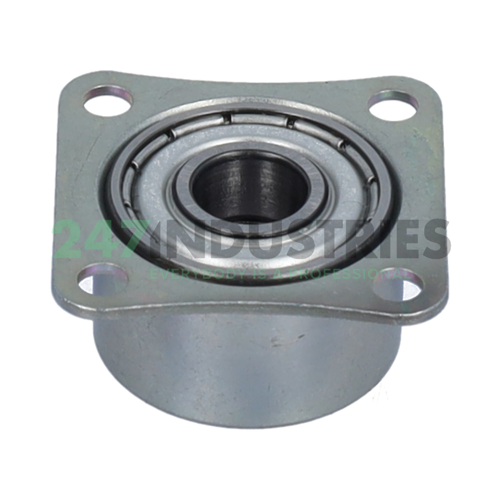 ZKLR1035-2Z INA Image 2