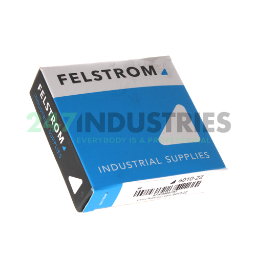 6010-2Z Felstrom Image 3