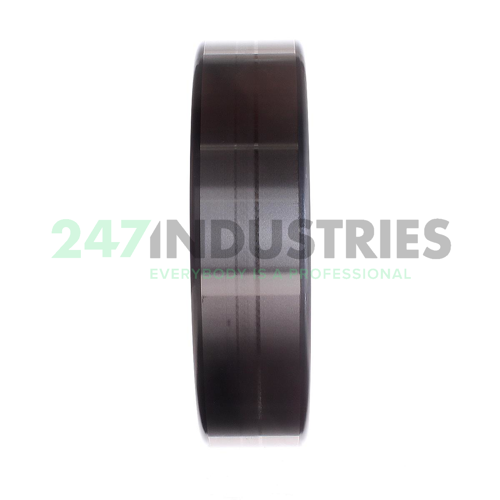 SL183030-A-C3 INA Image 3