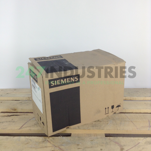 1LE1001-0DB202FA4 Siemens Image 7