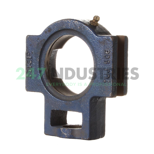 TUJ506 SKF