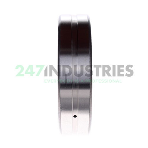 22217CAK C3 W33 Neutral Image 3