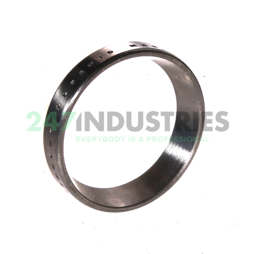 LL52510 Timken Image 2