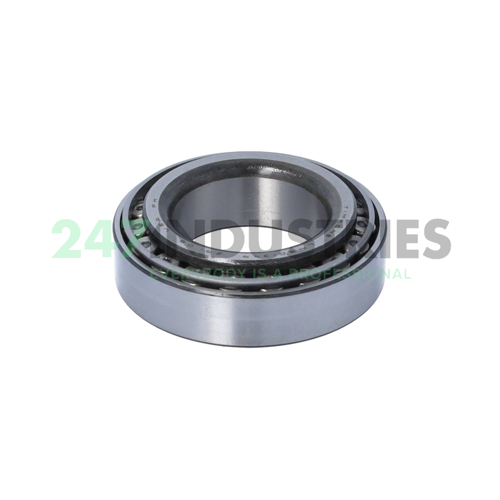 LM501349-99403 Timken Image 2